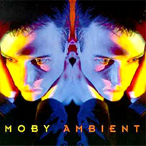 c-moby-ambient.jpg